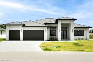 243 SW 24th Place, Cape Coral, FL 33991