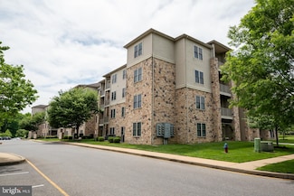 1000 Fountainview Cir Unit 304, Newark, DE 19713