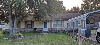 289 Whites Creek Rd, Georgetown, SC 29440