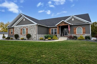 184 Valley View Rd, Doylestown, OH 44230