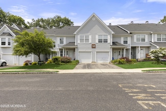 1604 Aqueduct Ct Unit 4, Toms River, NJ 08755