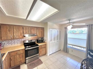 4550 NW 18th Ave Unit 509, Pompano Beach, FL 33064