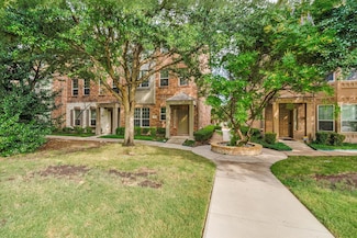 3912 Amberwood Dr, Addison, TX 75001