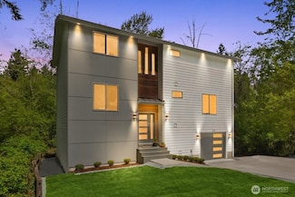 25 140th St SW, Everett, WA 98208