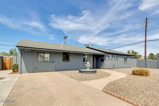 1214 W Highland Ave, Phoenix, AZ 85013
