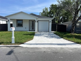 209 W 6th St, Lakeland, FL 33805