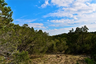 535 Canyon Rock, Spring Branch, TX 78070