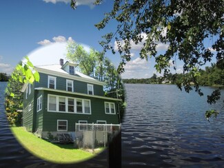 424 Glen Rd, Newport, VT 05855