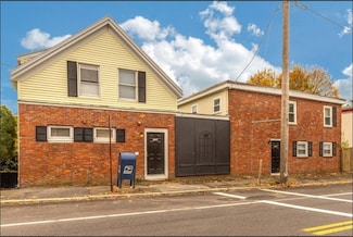 122 Bridge St Unit 3, Beverly, MA 01915