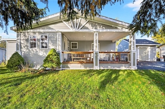 6895 Stevens Rd, Jordan, NY 13080