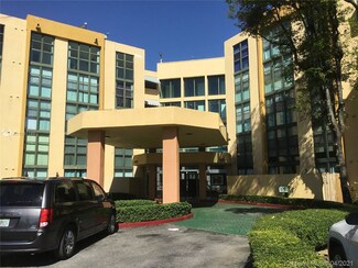 Unlisted Address