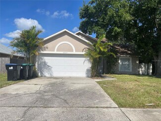 2227 Ipsden Dr, Orlando, FL 32837