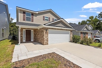 1021 Lacey Ln, Tallahassee, FL 32304