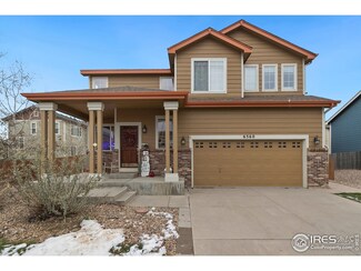 6360 Utica Ave, Firestone, CO 80504