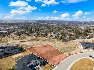 2021 S Satellite Way, Boise, ID 83712
