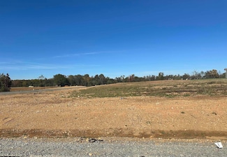 Lot 2 Avilla Acres Subdivision, Alexander, AR 72002