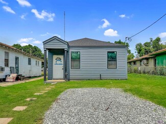 180 W Harrison St, Baton Rouge, LA 70802