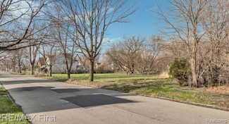 4132 Concord St, Detroit, MI 48207