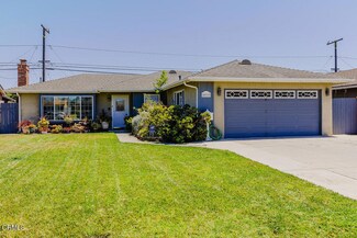 4510 S G St, Oxnard, CA 93033