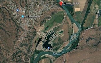 22738 River View Dr, Cottonwood, CA 96022