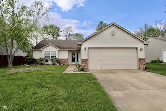 10688 Ashview Dr, Fishers, IN 46038