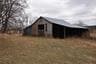 TRACK 1 NW Brethren Church Rd, Concord Township, MO 64477