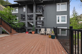 469 S Park Ave, Helena, MT 59601