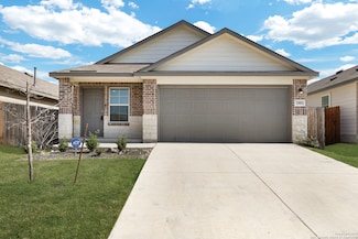 13851 Siltstone Loop, San Antonio, TX 78253