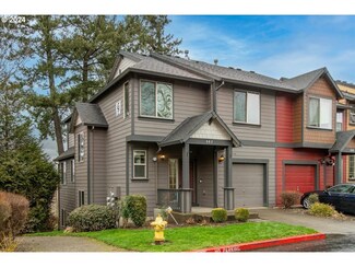 562 SW Edgefield Meadows Ave Unit 562, Troutdale, OR 97060