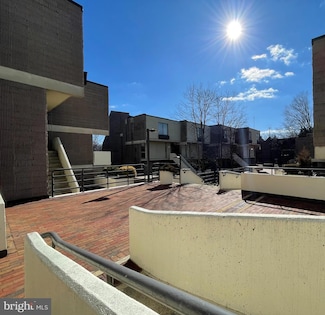 2214 Deerfern Crescent, Baltimore, MD 21209