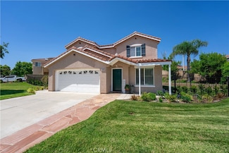 28309 Millbrook Place, Castaic, CA 91384