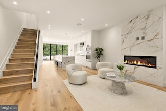 622 Jefferson St NW, Washington, DC 20011