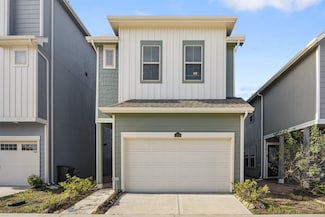 11926 Briarwood Hill Way, Houston, TX 77051