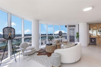 6301 Collins Ave Unit 1405, Miami Beach, FL 33141