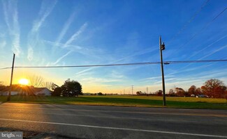 142 Alloway Rd, Woodstown, NJ 08098