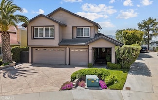 24239 Bella Ct, Newhall, CA 91321
