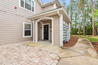 135 Legendary Dr Unit 108, Saint Augustine, FL 32092