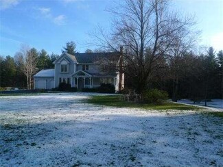 237 Millbrook Dr, East Longmeadow, MA 01028
