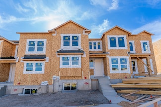 1475 W Skyline Dr Unit 906, Saratoga Springs, UT 84045