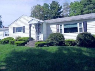 397 Providence Rd, South Grafton, MA 01560