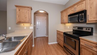 2121 Sundancer Loop SE, Mandan, ND 58554