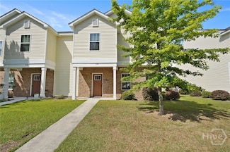 410 Old Ivy Square, Pooler, GA 31322