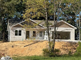 512 Deborahs Way, Greeneville, TN 37743