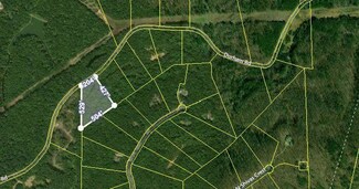 0 Durham Rd Unit 1307417, Rising Fawn, GA 30738