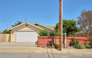 1417 23rd St, Oceano, CA 93445