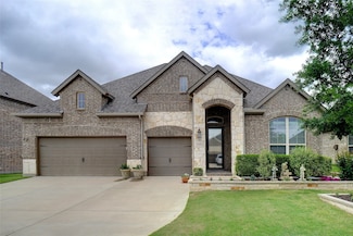 11370 Bull Head Ln, Roanoke, TX 76262