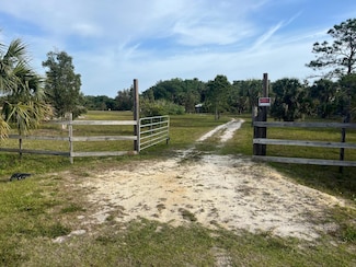 15148 NW 288th St, Okeechobee, FL 34972