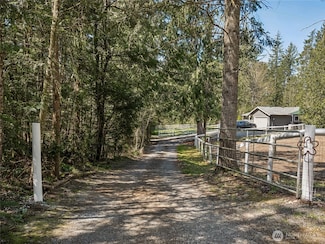 27709 293rd Ave SE, Ravensdale, WA 98051