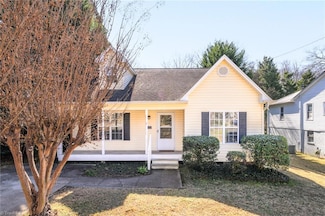 212 Wiley Ave, Winston Salem, NC 27104
