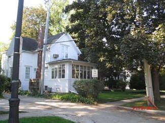 716 Clinton Place, Evanston, IL 60201